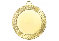 Medalie - E707 Au