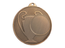 Medalie - E510 Br