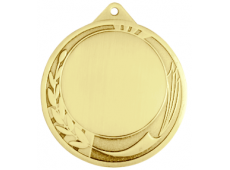 Medalie - E709 Au
