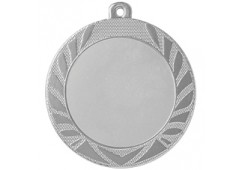 Medalie - E769 Ag