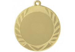 Medalie - E769 Au