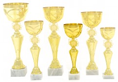 Cupă Standard - 4923 E