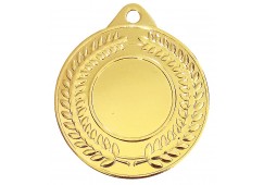 Medalie - E567 Au