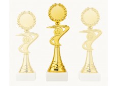 Trofeu Economic - 6438 A