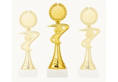 Trofeu Economic - 6438 A