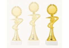 Trofeu Economic - 6438 B