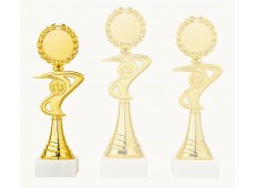 Trofeu Economic - 6438 C