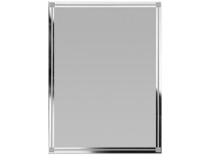Plachetă metalică - G523