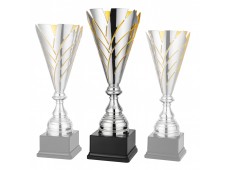 Trofeu Premium - 1005 A