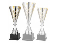 Trofeu Premium - 1005 B