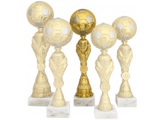 Trofeu Fotbal - 39592 B