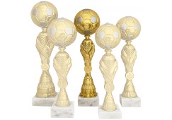 Trofeu Fotbal - 39592 B
