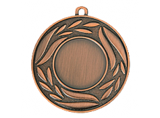 Medalie - Ep130 Br