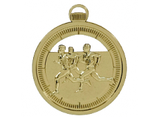 Medalie - Ep99 Au