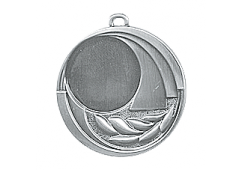 Medalie - Ep108 Ag