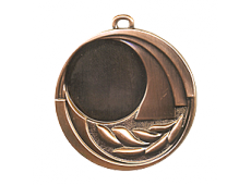 Medalie - Ep108 Br