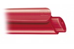 Dart Red - 2600