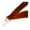 Panglica: Maro