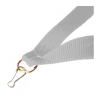 Panglica: Gri