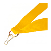 Panglica: Galben