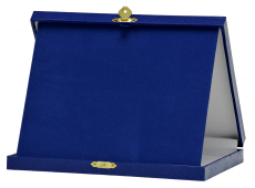 Cutie de prezentare - Dp01 A