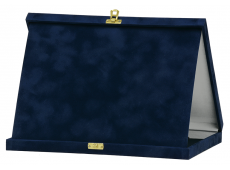 Cutie de prezentare - Dp82 A