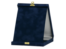 Cutie de prezentare - Dp83 A