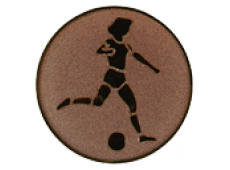 Inserţie 25 mm - Cod: 2. Br