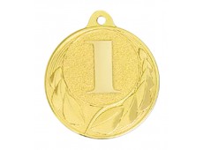 Medalie - E402 Au