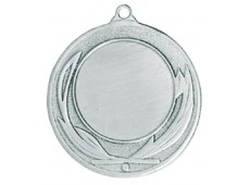Medalie - E403 Ag