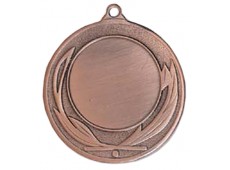 Medalie - E403 Br