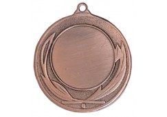 Medalie - E403 Br