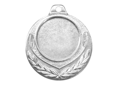 Medalie - E422 Ag