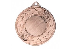 Medalie - E522 Br