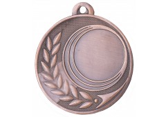 Medalie - E551 Br