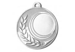 Medalie - E551 Ag