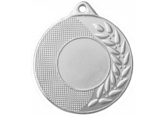 Medalie - E568 Ag