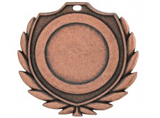 Medalie - E578 Br