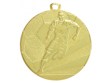 Medalie - E225 Au