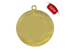 Medalie - E305 Au