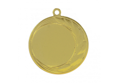 Medalie - E305 Au