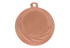 Medalie - E401 Br