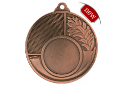 Medalie - E521 Br