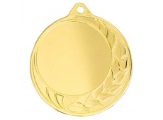 Medalie - E722 Au