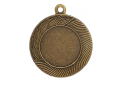 Medalie - E423 Br