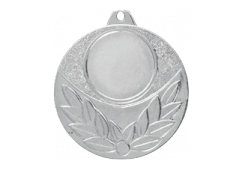 Medalie - E513 Ag