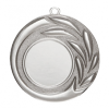 Medalie - E515 Ag