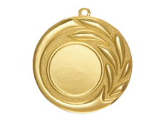 Medalie - E515 Au