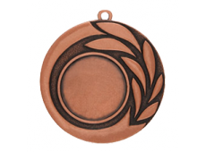 Medalie - E515 Br