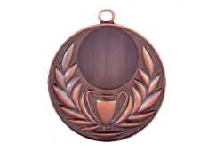 Medalie - E564 Br